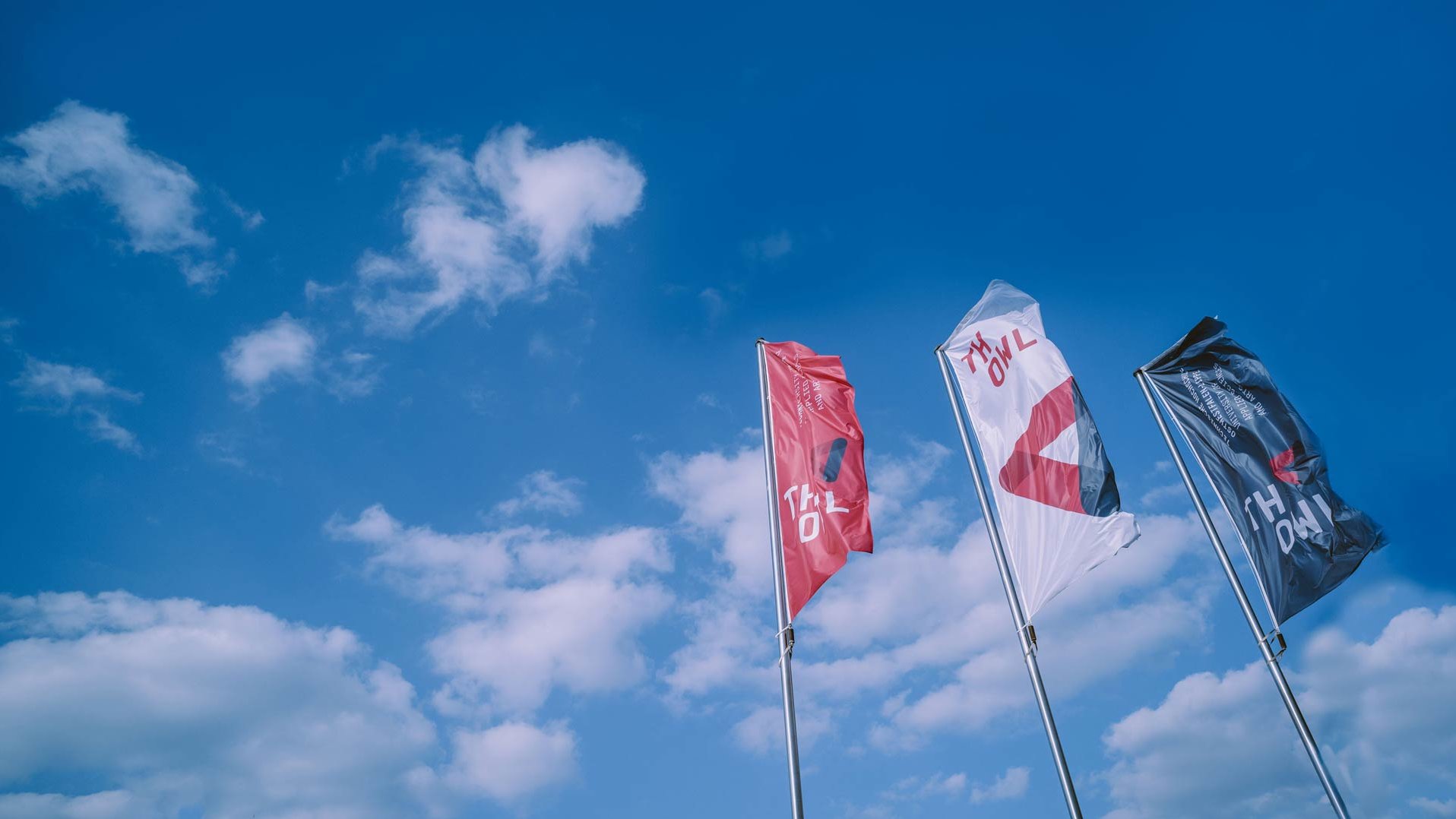 Technische Hochschule Ostwestfalen-Lippe